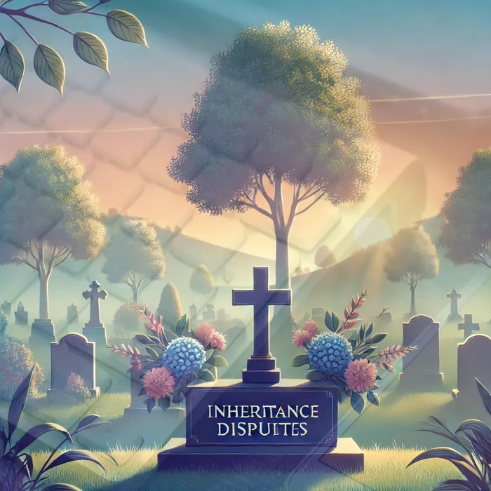 신용회복위원회상담