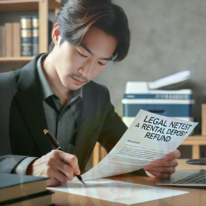 신용회복위원회상담