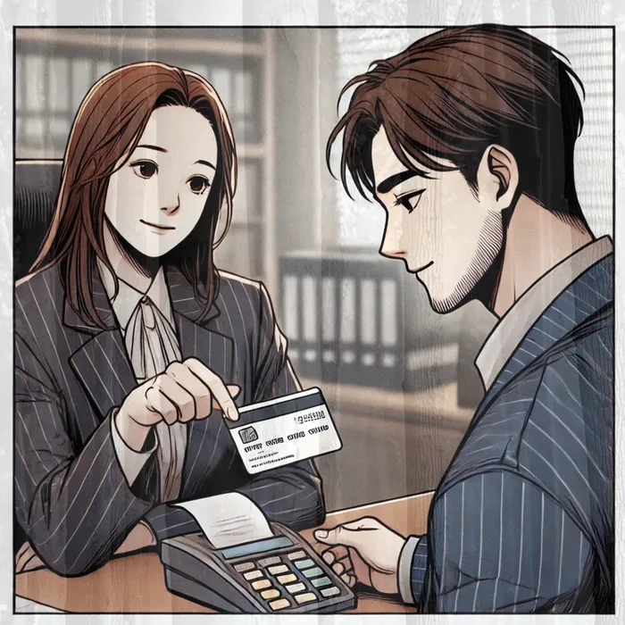 개인회생성공사례