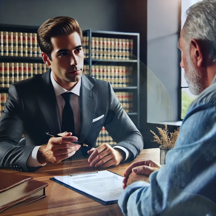 개인회생성공사례