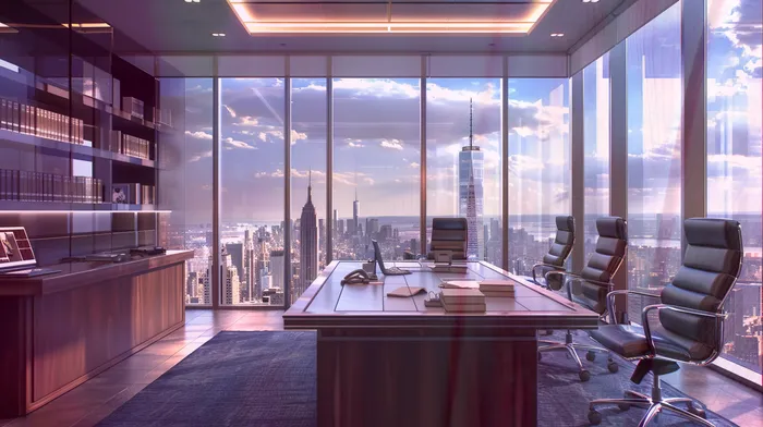 개인회생성공사례