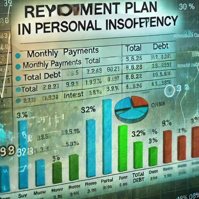 개인회생면책대출