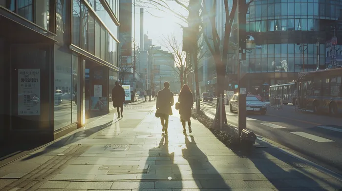 개인회생면책대출