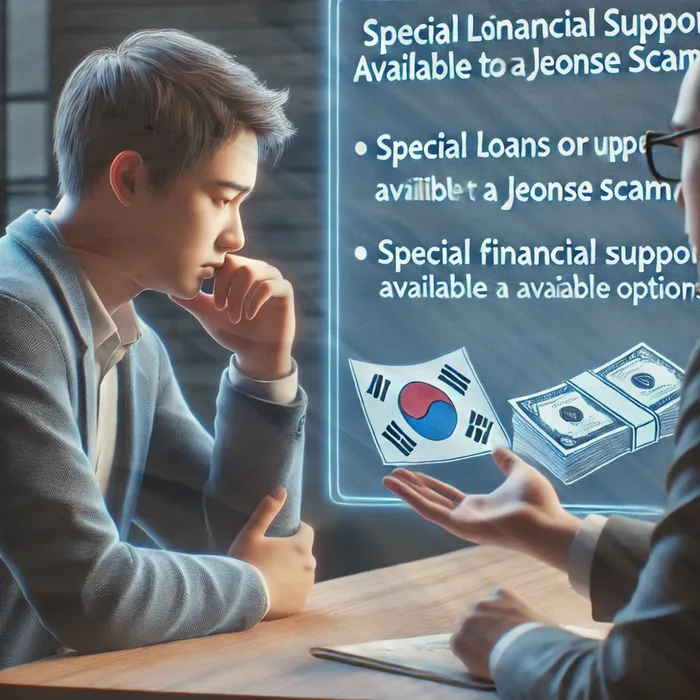 신용등급7등급대출 연체 시