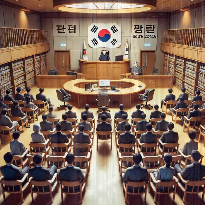 신용등급7등급대출 연체 시