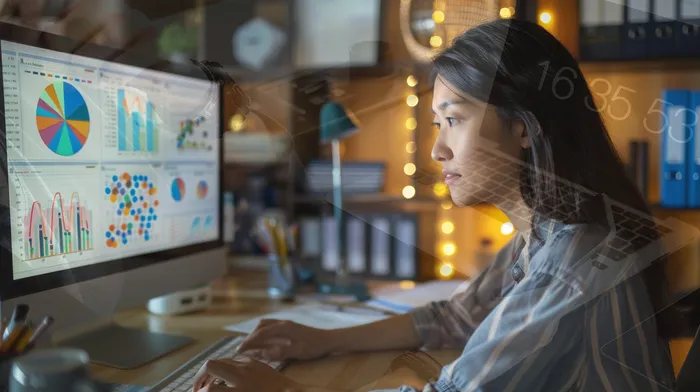 신용등급7등급대출 연체 시