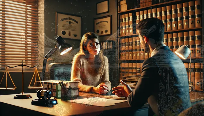 개인워크아웃신청