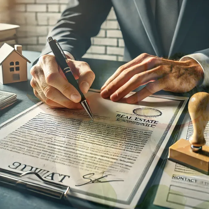 개인워크아웃신청