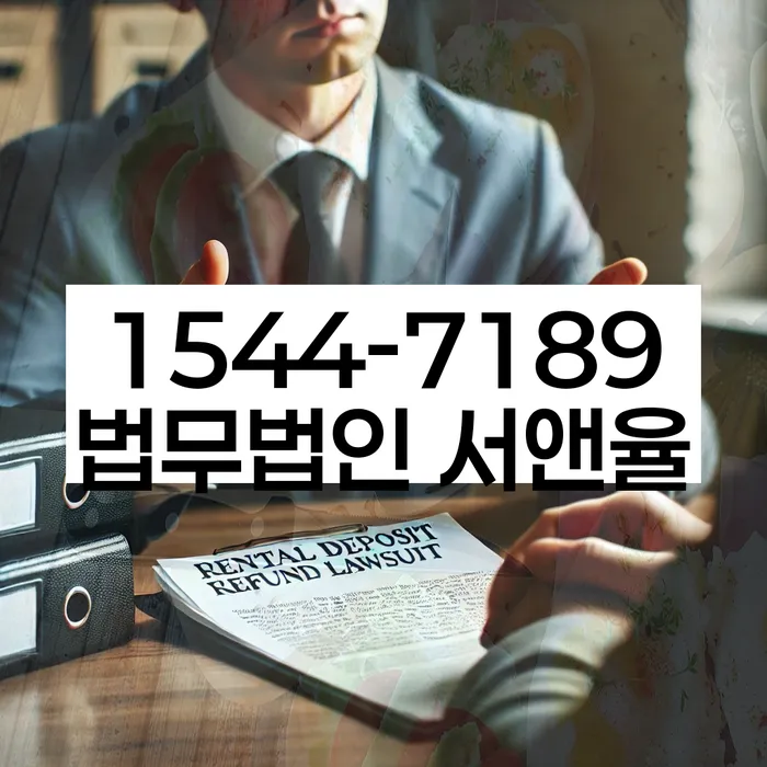 개인워크아웃신청