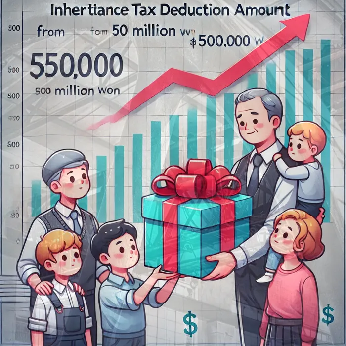 개인회생 면책 후 5년이 지나고 채무