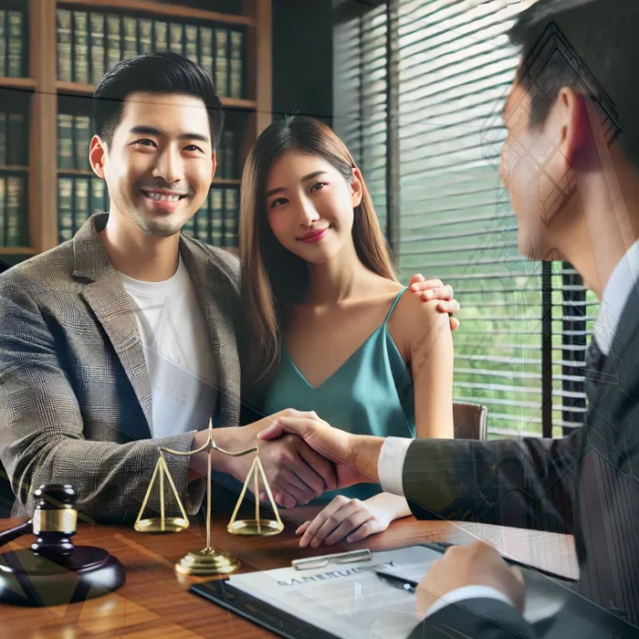 개인회생 면책 후 5년이 지나고 채무