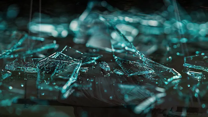 개인회생변호사비용을 아낄 수 있는