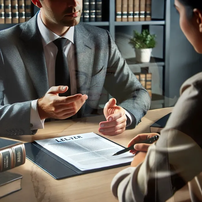 개인회생변호사비용을 아낄 수 있는