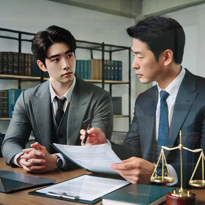 카드가맹점대출 연체 시