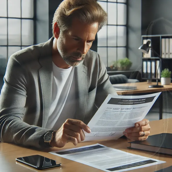 카드가맹점대출 연체 시