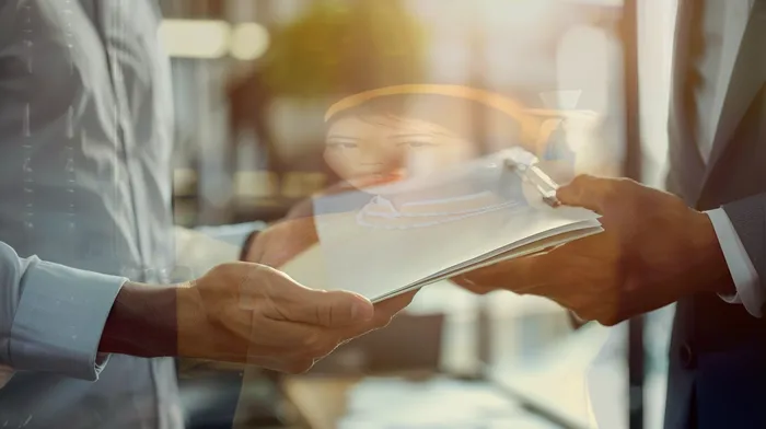 카드가맹점대출 연체 시