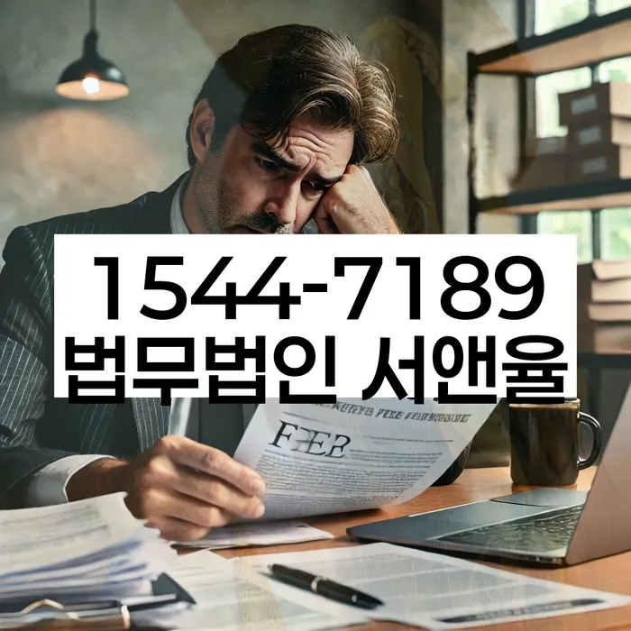 카드가맹점대출 연체 시