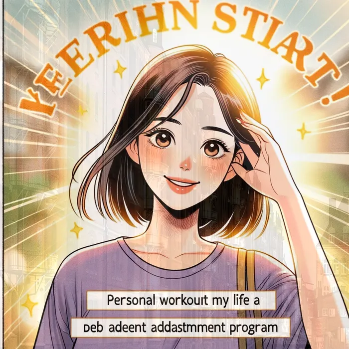 개인파산법무사