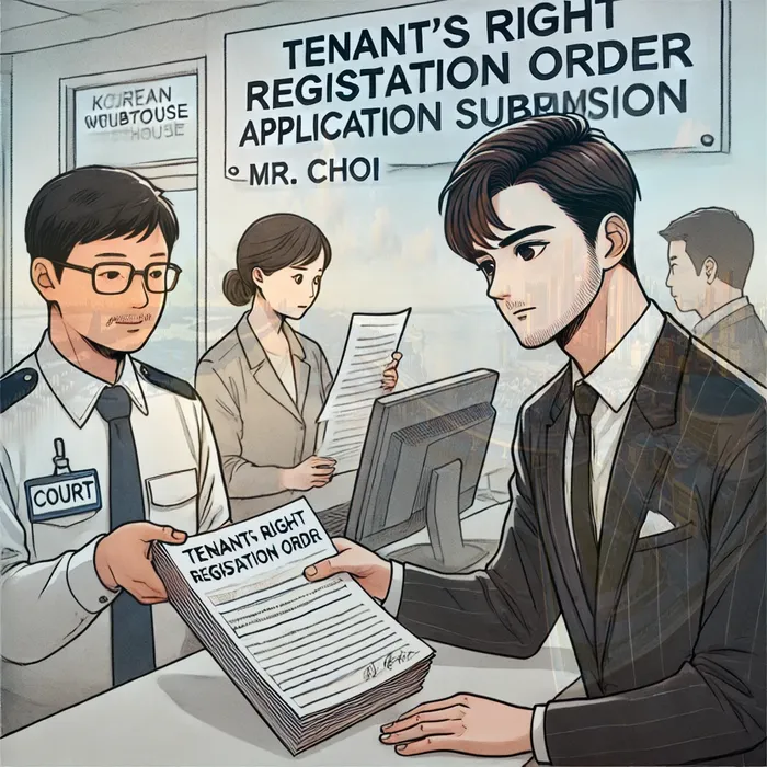 개인파산법무사