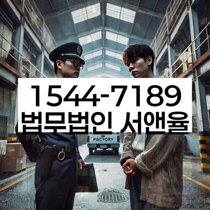 개인파산법무사