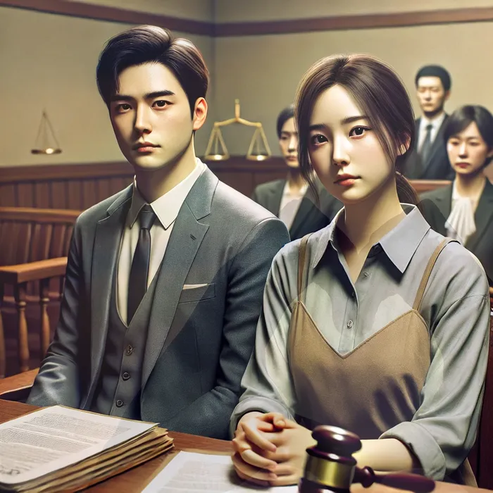 기초생활수급자파산