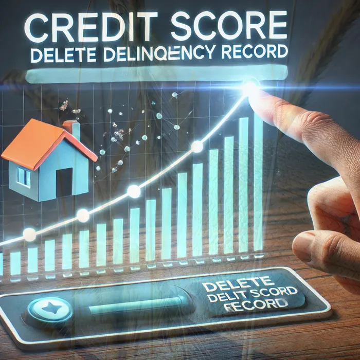 기초생활수급자파산