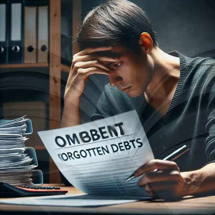 개인회생무료상담