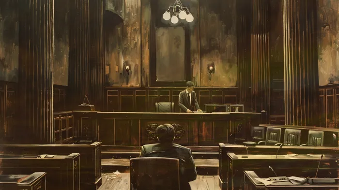 개인회생무료상담