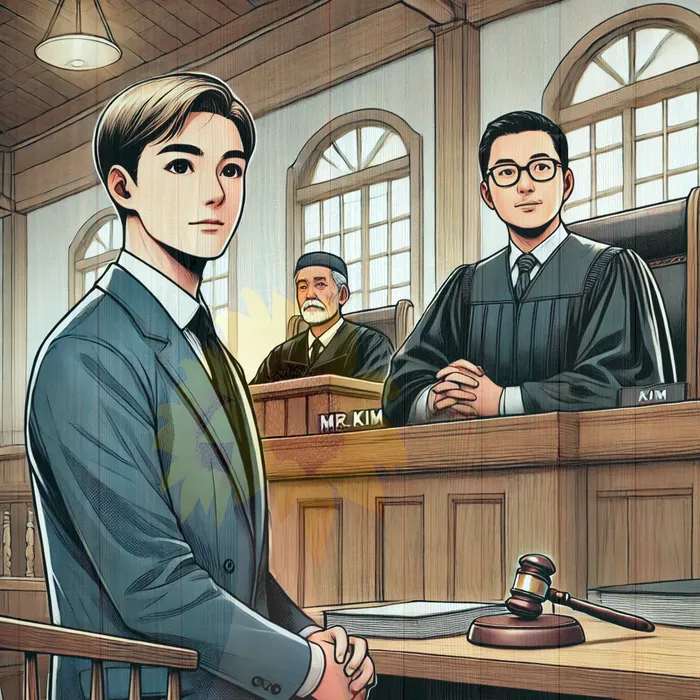 개인회생무료상담