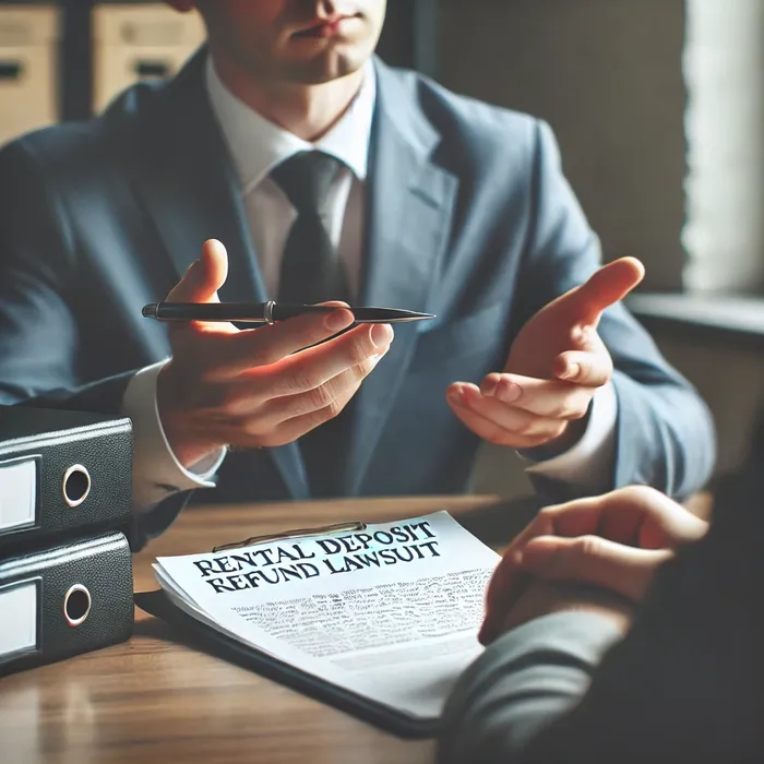 개인회생 중지명령