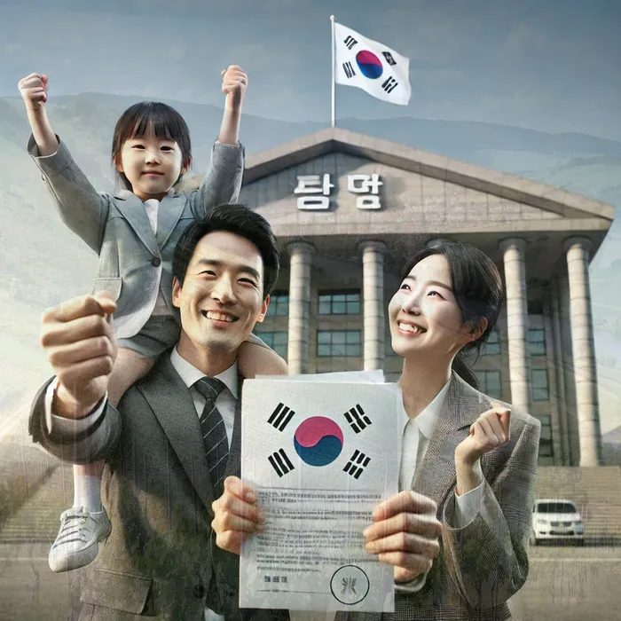 개인회생 중지명령