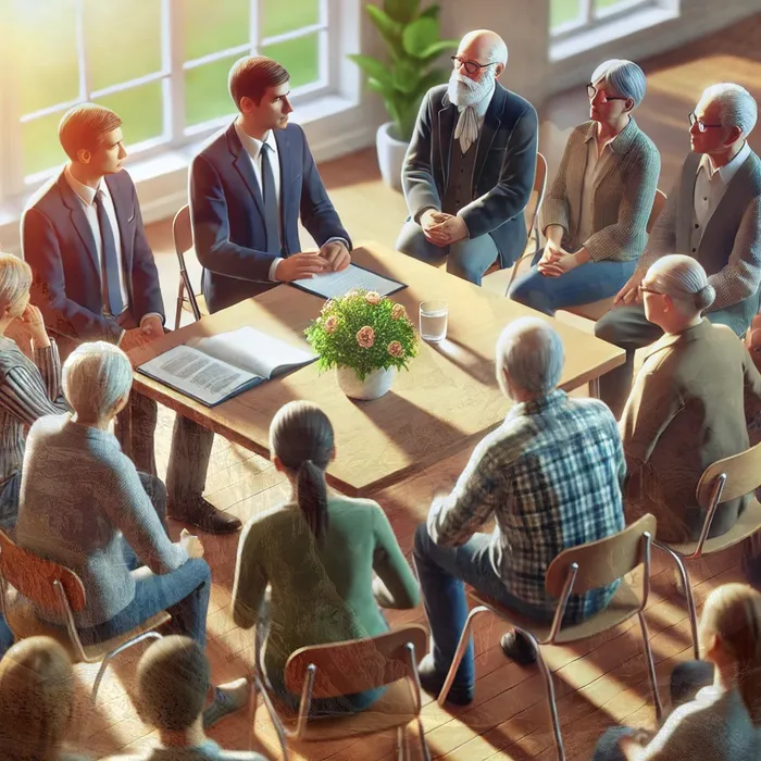 개인회생 중지명령