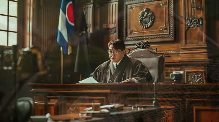 보증서대출 연체 시