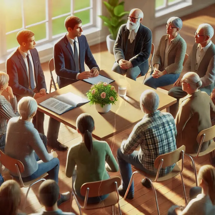 보증서대출 연체 시