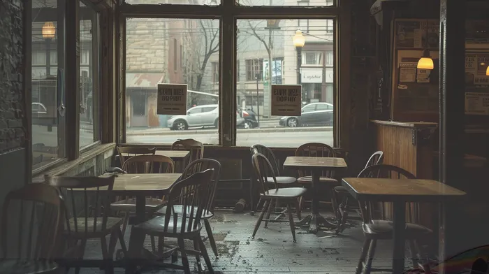 개인회생법무사