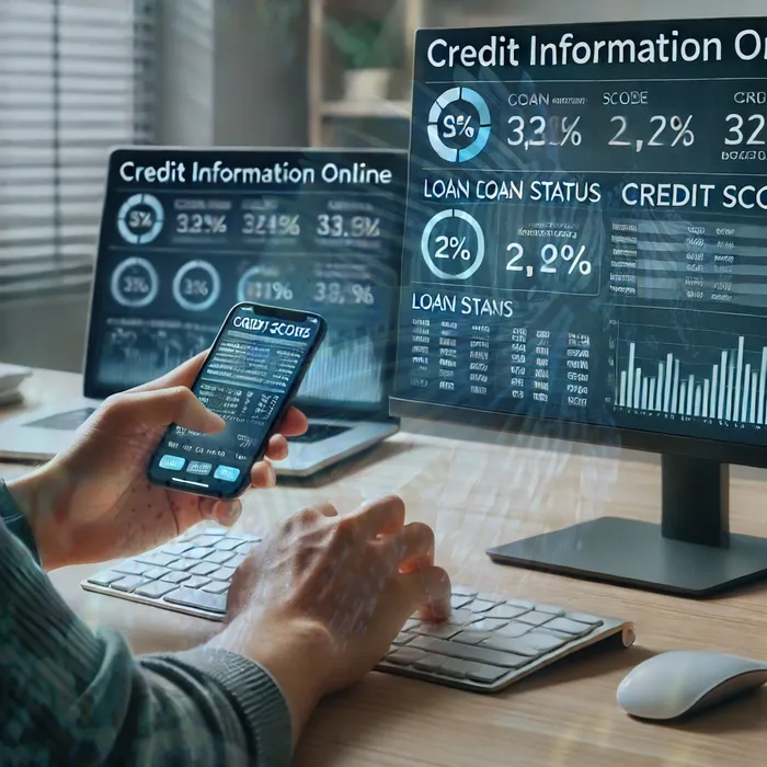 개인회생법무사