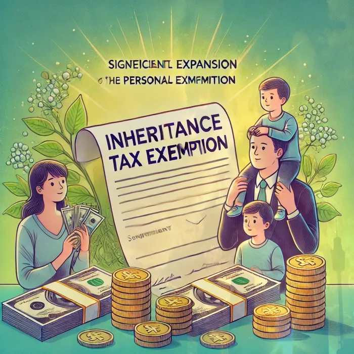 개인워크아웃제도