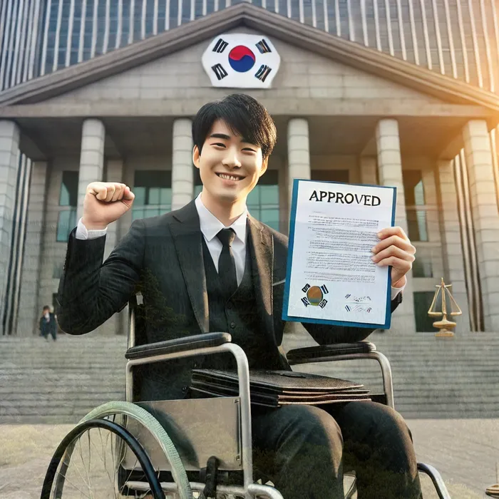 개인워크아웃제도