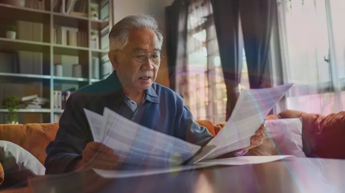 개인워크아웃제도