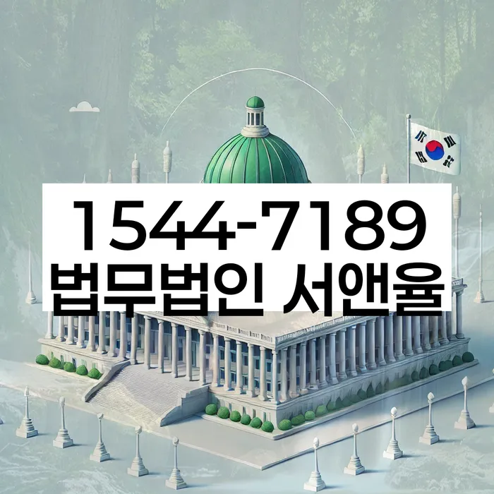 개인신용평가