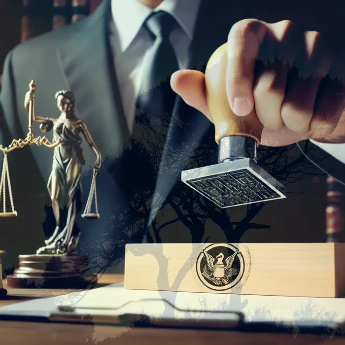 개인회생신청비용 싸고