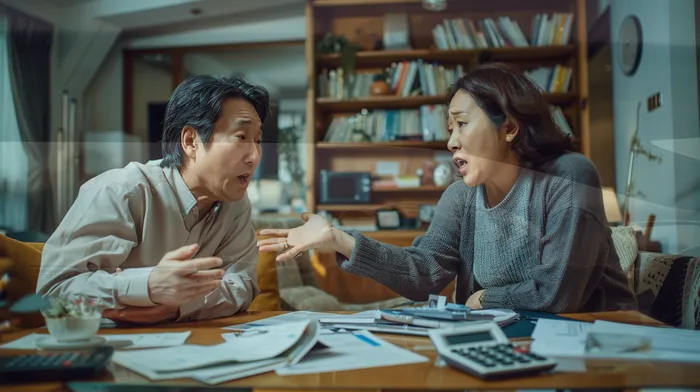 개인회생신청비용 싸고