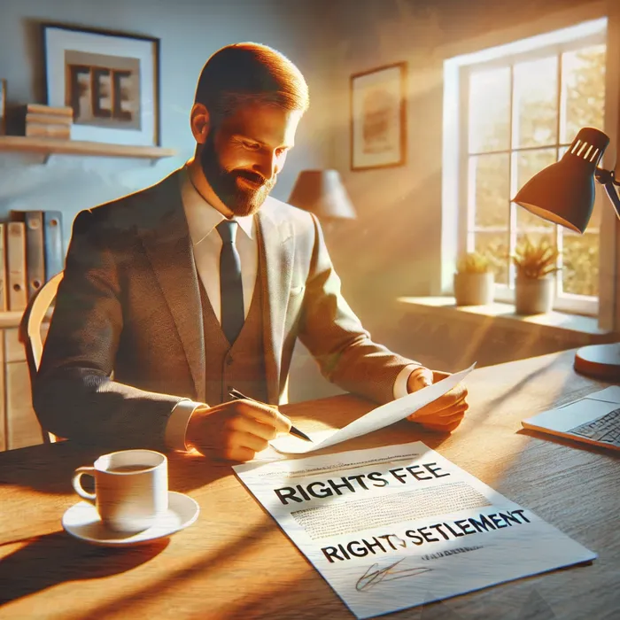 개인회생신청비용 싸고