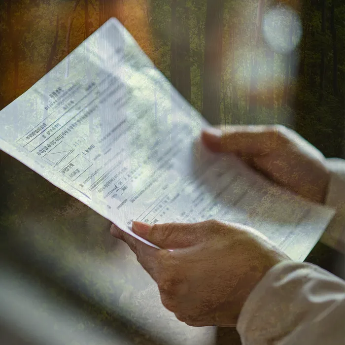 휴대폰개통대출