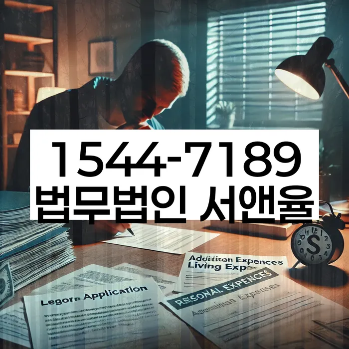 휴대폰개통대출