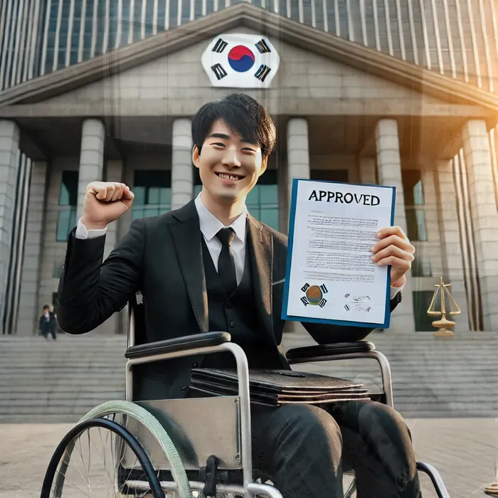 개인회생파산비용 싸고 분납이 가능하면서