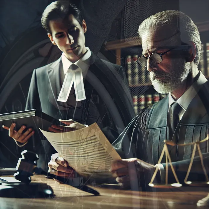 개인회생파산비용 싸고 분납이 가능하면서