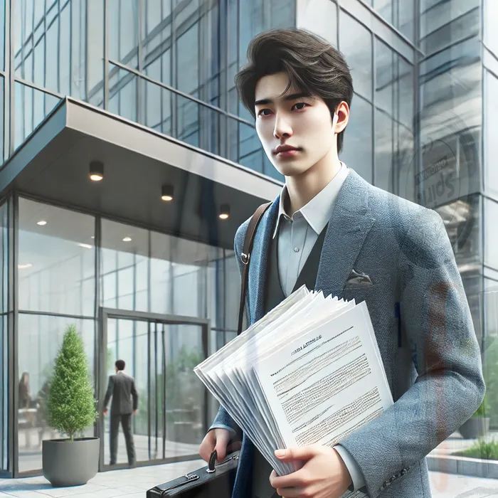 개인회생파산비용 싸고 분납이 가능하면서