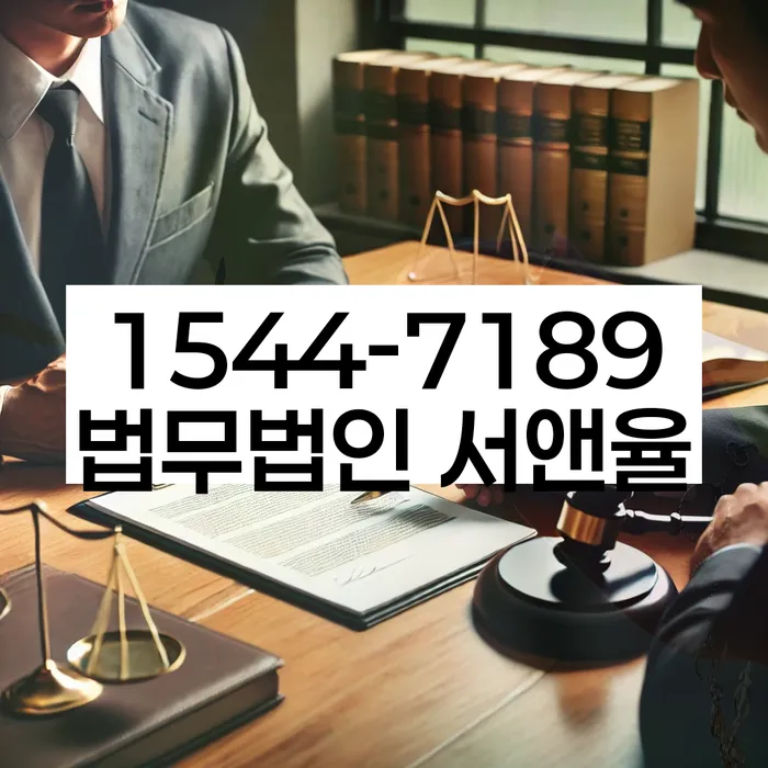 개인회생파산비용 싸고 분납이 가능하면서