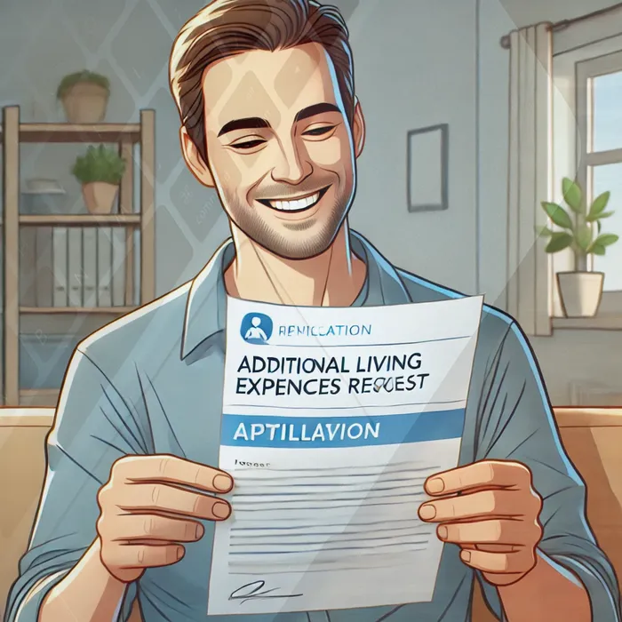 개인회생후신용등급